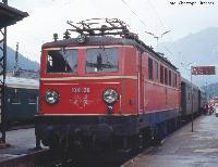 Artikelnummer: 51892Rh 1141 ÖBB