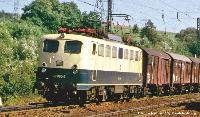 Artikelnummer: 51909BR 140 DB bl...