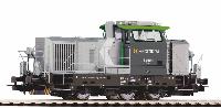 Artikelnummer: 52668Vossloh G6 H...