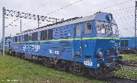 Artikelnummer: 52869SU46 PKP Car...