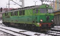 Artikelnummer: 52871SU46 PKP dig...