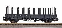 Artikelnummer: 54646Rungenwagen NS