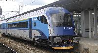 Artikelnummer: 57671Steuerwagen ...