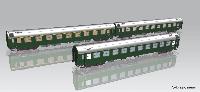 Artikelnummer: 58220Set Reisezug...